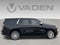 2027 Chevrolet Tahoe Premier