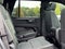 2027 Chevrolet Tahoe Premier