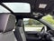 2027 Chevrolet Tahoe Premier