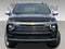 2027 Chevrolet Tahoe Premier