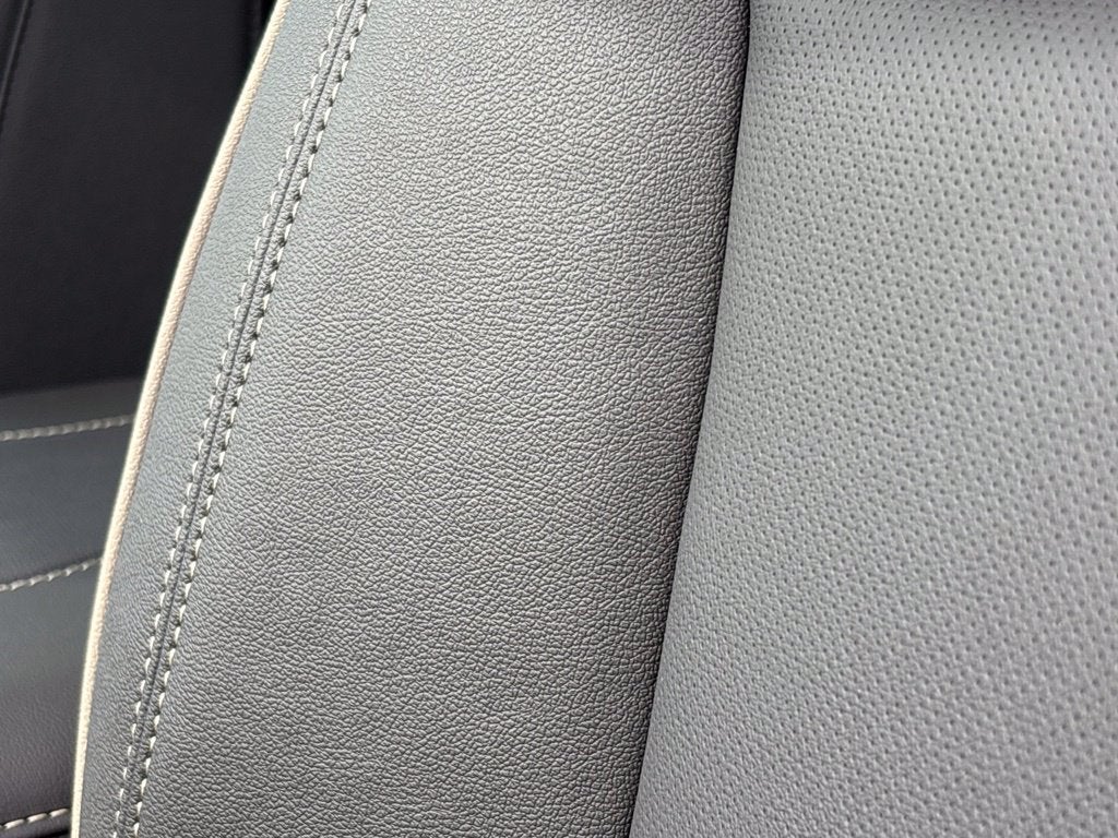 2027 Chevrolet Tahoe Premier