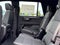 2027 Chevrolet Tahoe Premier