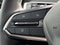 2027 Chevrolet Tahoe Premier