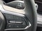 2027 Chevrolet Tahoe Premier