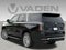 2027 Chevrolet Tahoe Premier