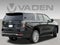 2027 Chevrolet Tahoe Premier