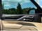 2024 Cadillac Escalade ESV Premium Luxury