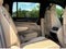 2024 Cadillac Escalade ESV Premium Luxury