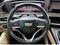 2024 Cadillac Escalade ESV Premium Luxury