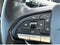 2024 Cadillac Escalade ESV Premium Luxury