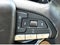 2024 Cadillac Escalade ESV Premium Luxury