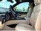 2024 Cadillac Escalade ESV Premium Luxury