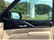 2024 Cadillac Escalade ESV Premium Luxury