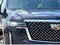 2024 Cadillac Escalade ESV Premium Luxury