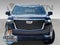 2024 Cadillac Escalade ESV Premium Luxury