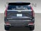 2024 Cadillac Escalade ESV Premium Luxury