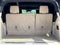 2024 Cadillac Escalade ESV Premium Luxury