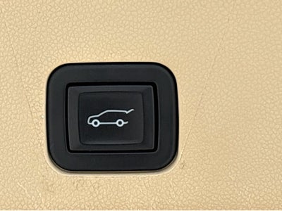 2024 Cadillac Escalade ESV Premium Luxury