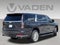 2024 Cadillac Escalade ESV Premium Luxury