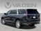 2024 Cadillac Escalade ESV Premium Luxury