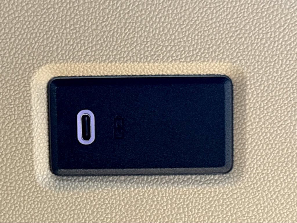 2024 Cadillac Escalade ESV Premium Luxury