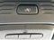 2024 Cadillac Escalade ESV Premium Luxury