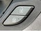 2024 Cadillac Escalade ESV Premium Luxury