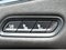 2024 Cadillac Escalade ESV Premium Luxury