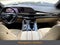 2024 Cadillac Escalade ESV Premium Luxury