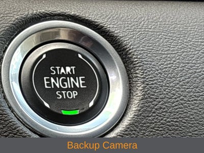 2024 Cadillac Escalade ESV Premium Luxury
