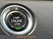 2024 Cadillac Escalade ESV Premium Luxury