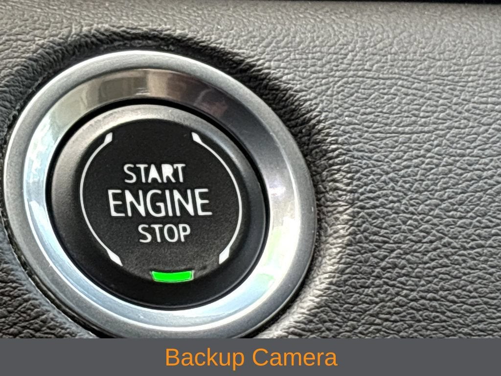2024 Cadillac Escalade ESV Premium Luxury