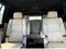 2024 Cadillac Escalade ESV Premium Luxury