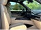 2024 Cadillac Escalade ESV Premium Luxury
