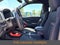 2023 Nissan Frontier PRO-X