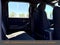 2023 Nissan Frontier PRO-X