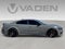2023 Dodge Charger Scat Pack Widebody
