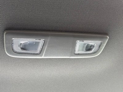 2026 Chevrolet Silverado 2500 HD Base