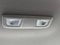 2026 Chevrolet Silverado 2500 HD Base
