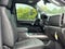 2026 Chevrolet Silverado 2500 HD Base