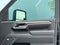 2026 Chevrolet Silverado 2500 HD Base