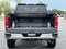 2026 Chevrolet Silverado 2500 HD Base