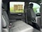 2026 Chevrolet Silverado 2500 HD Base