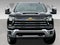 2026 Chevrolet Silverado 2500 HD Base