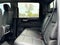 2026 Chevrolet Silverado 2500 HD Base