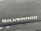2026 Chevrolet Silverado 2500 HD Base