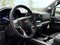 2026 Chevrolet Silverado 2500 HD Base