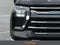 2026 Chevrolet Silverado 2500 HD Base