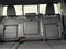 2026 Chevrolet Silverado 2500 HD Base