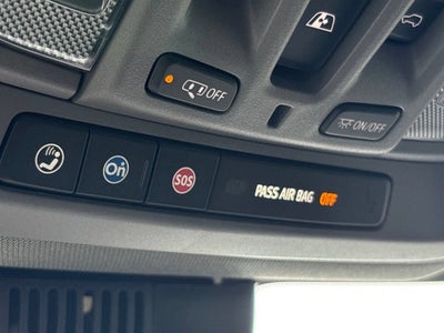 2026 Chevrolet Silverado 2500 HD Base